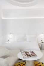 Hotel The Donna Portals photo 3