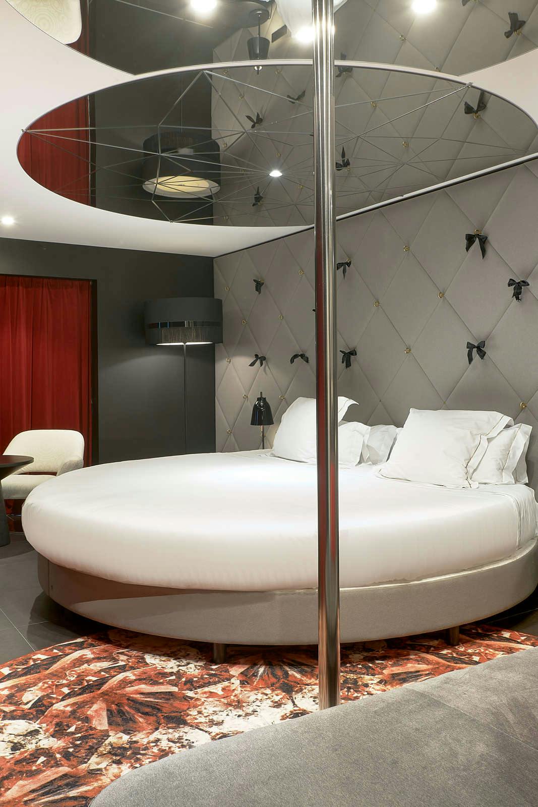 Hotel The Donna Portals photo 4