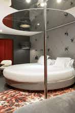 Hotel The Donna Portals photo 4