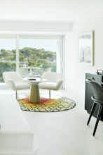 Hotel The Donna Portals photo 5