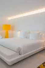 Hotel The Donna Portals photo 1