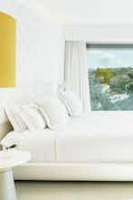 Hotel The Donna Portals photo 2