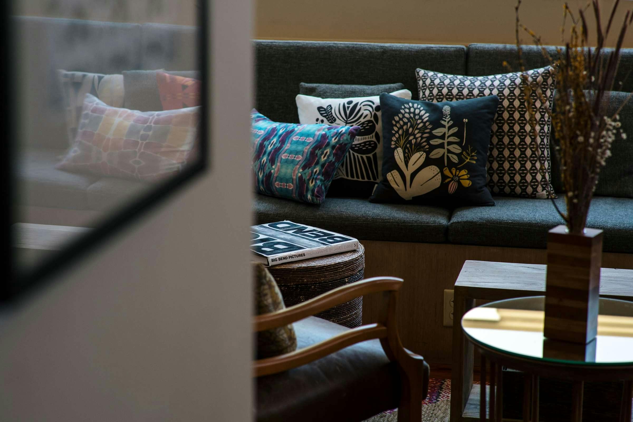 Hotel Heywood Hotel photo 1