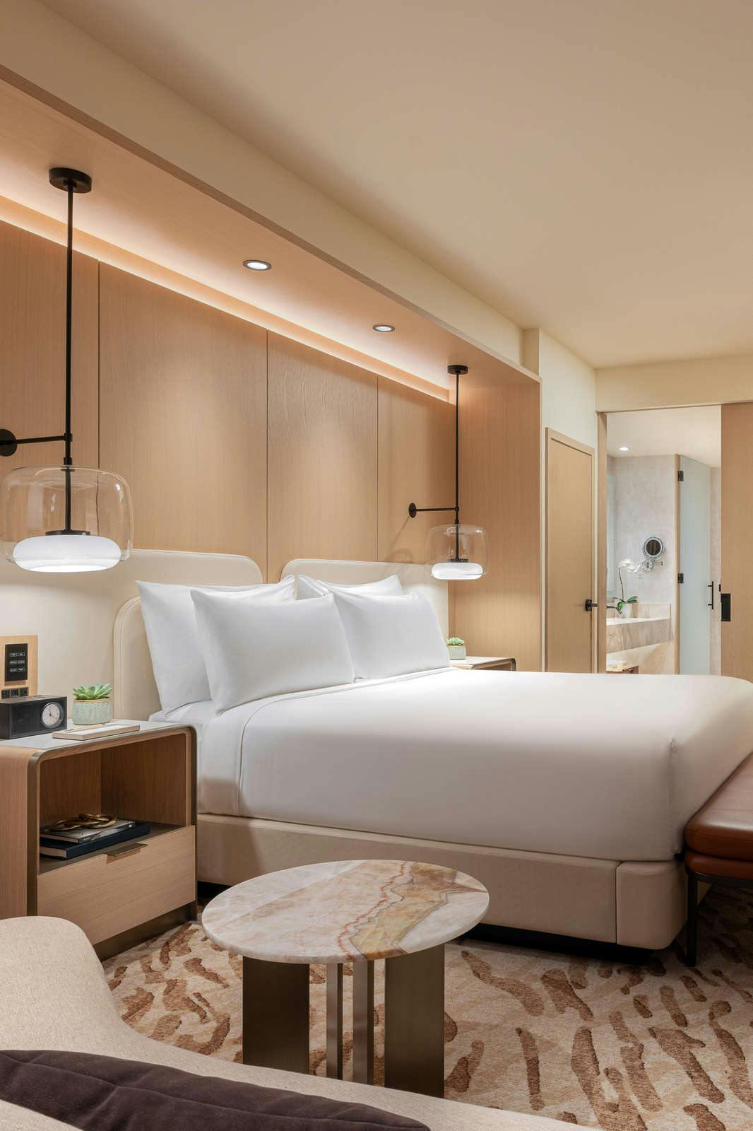 Hotel Durango Casino & Resort photo 1