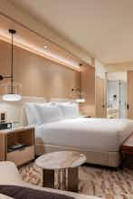 Hotel Durango Casino & Resort photo 1