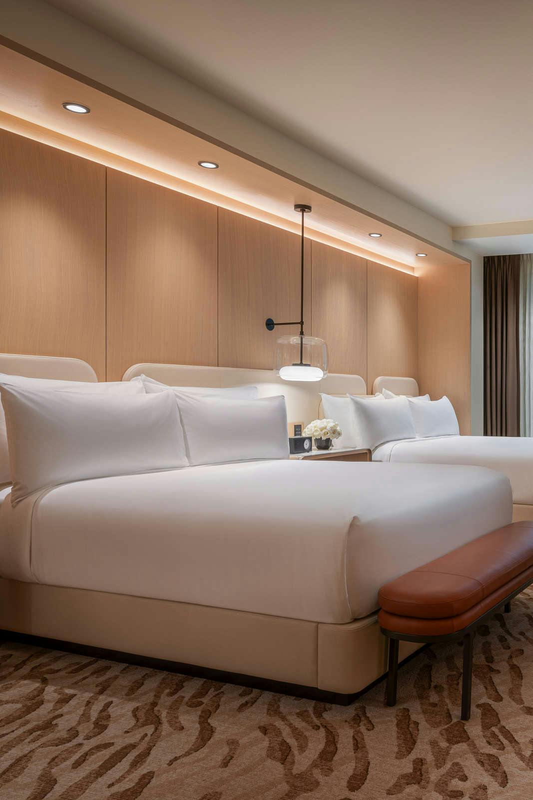 Hotel Durango Casino & Resort photo 3