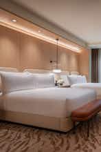 Hotel Durango Casino & Resort photo 3