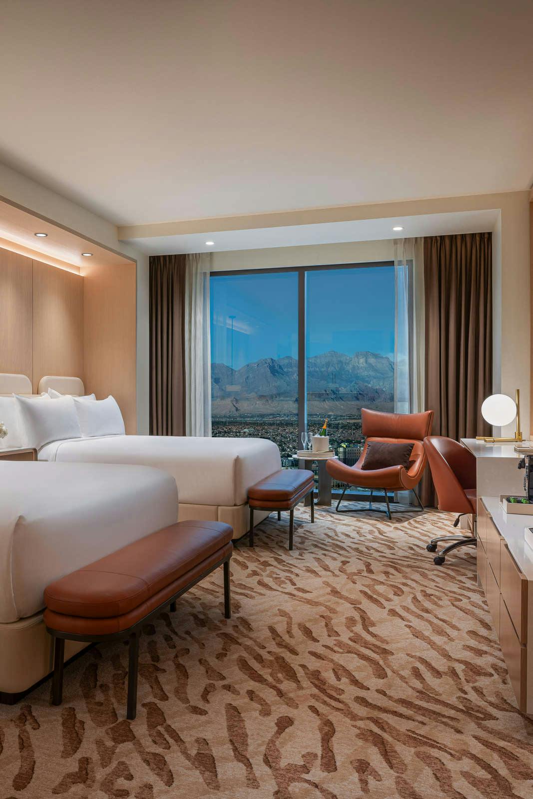 Hotel Durango Casino & Resort photo 4