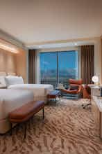 Hotel Durango Casino & Resort photo 4