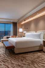 Hotel Durango Casino & Resort photo 2