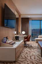 Hotel Durango Casino & Resort photo 5