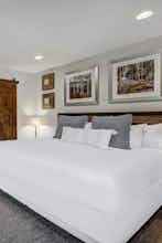 Hotel Village at Breckenridge Resort photo 5