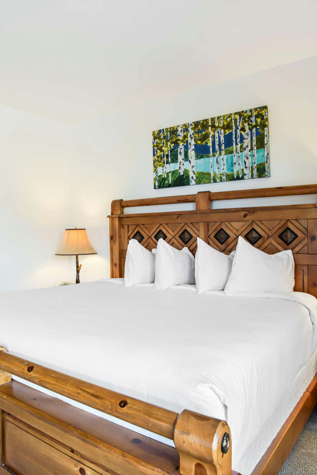 Hotel Village at Breckenridge Resort photo 3