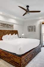 Hotel Village at Breckenridge Resort photo 4