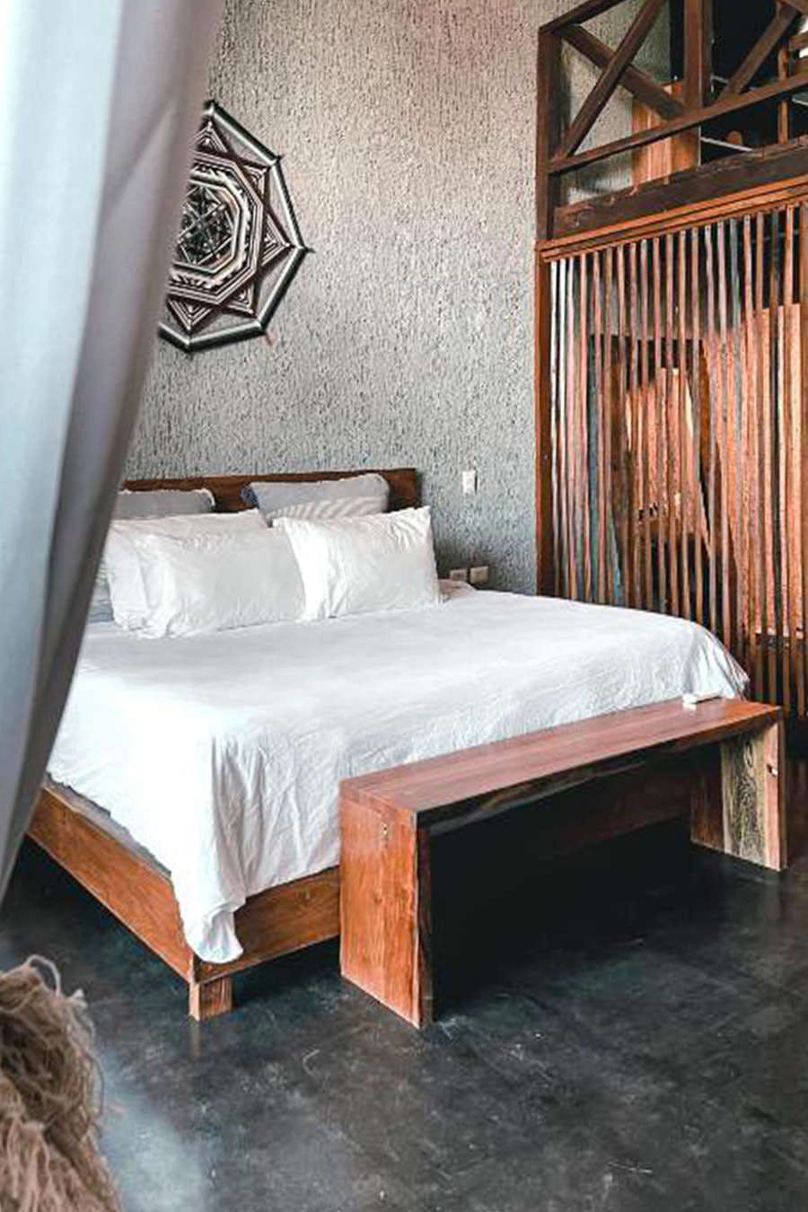 Hotel Hotelito Azul Tulum photo 3