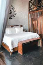 Hotel Hotelito Azul Tulum photo 3