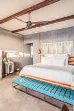 Hotel Hotelito Azul Tulum photo 1