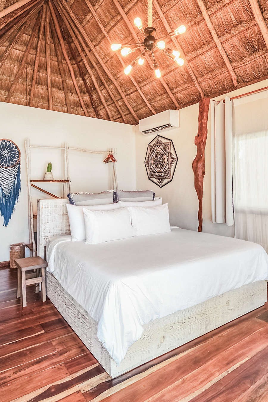 Hotel Hotelito Azul Tulum photo 2