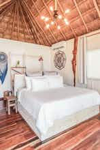 Hotel Hotelito Azul Tulum photo 2