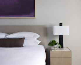 Hotel Kimpton Claret Hotel photo 1