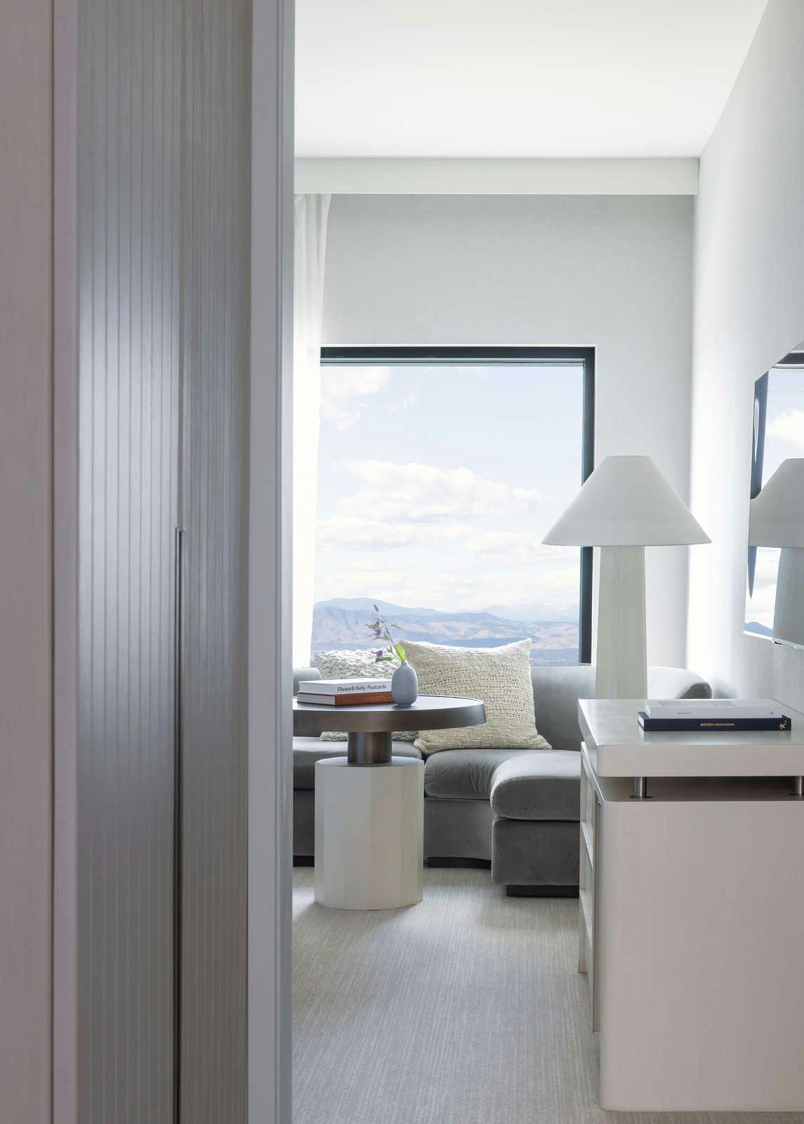 Hotel Kimpton Claret Hotel photo 3