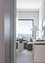 Hotel Kimpton Claret Hotel photo 3