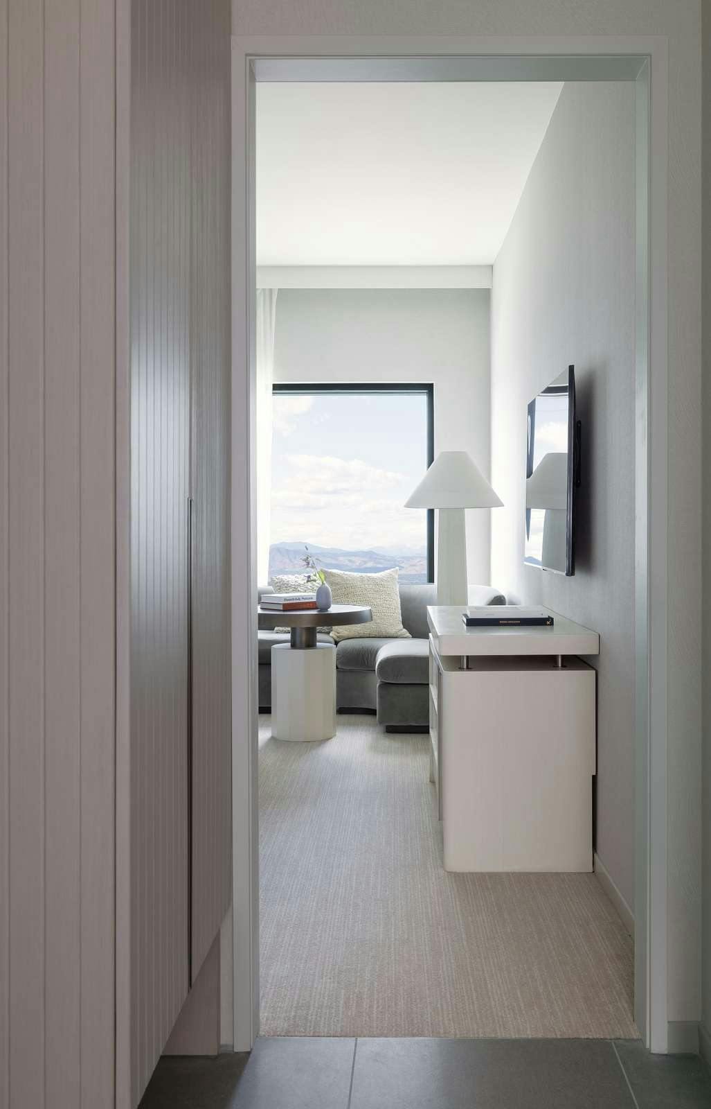 Hotel Kimpton Claret Hotel photo 5