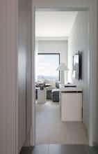 Hotel Kimpton Claret Hotel photo 5