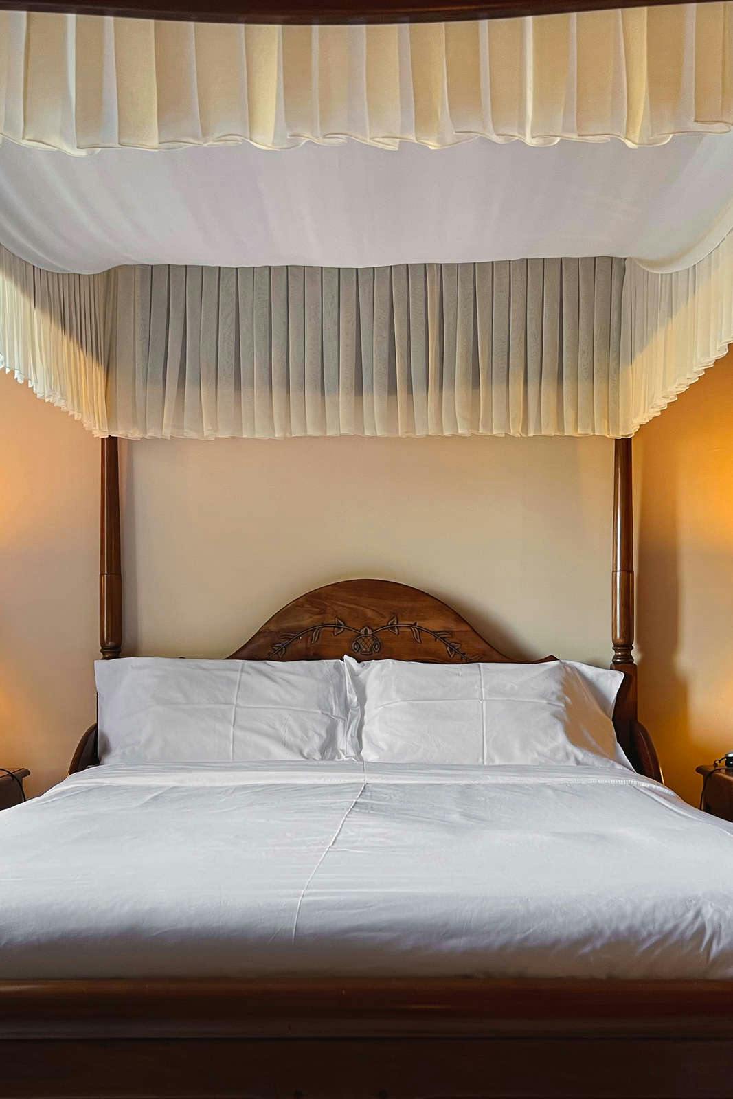 Hotel Le Relais de Saint-Preuil, The Originals Relais (Vignes du Cognac) photo 3