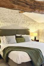 Hotel Le Relais de Saint-Preuil, The Originals Relais (Vignes du Cognac) photo 2