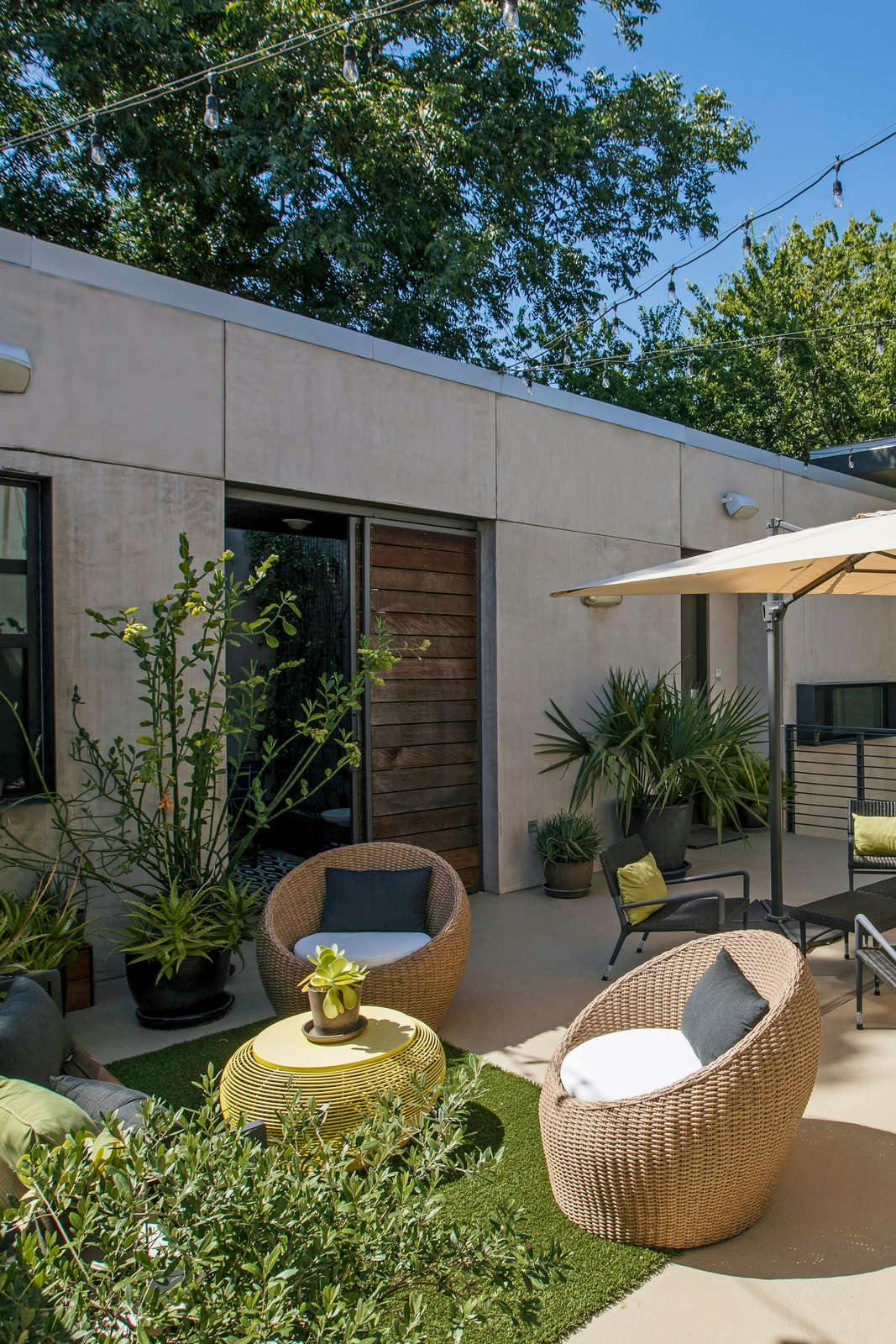 Hotel Heywood Hotel photo 2