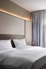 Hotel The Emblem Hotel photo 3