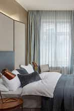 Hotel The Emblem Hotel photo 1