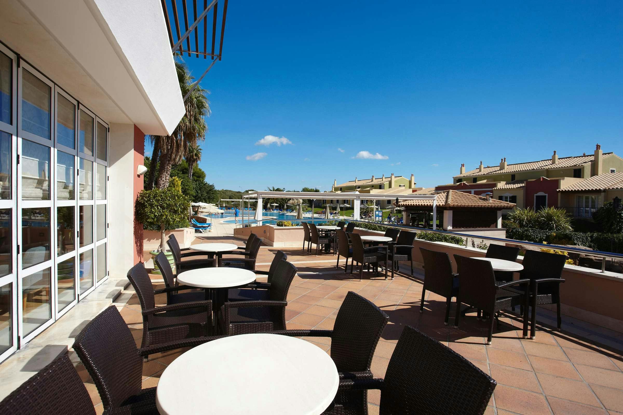 Hotel Grupotel Playa Club photo 5