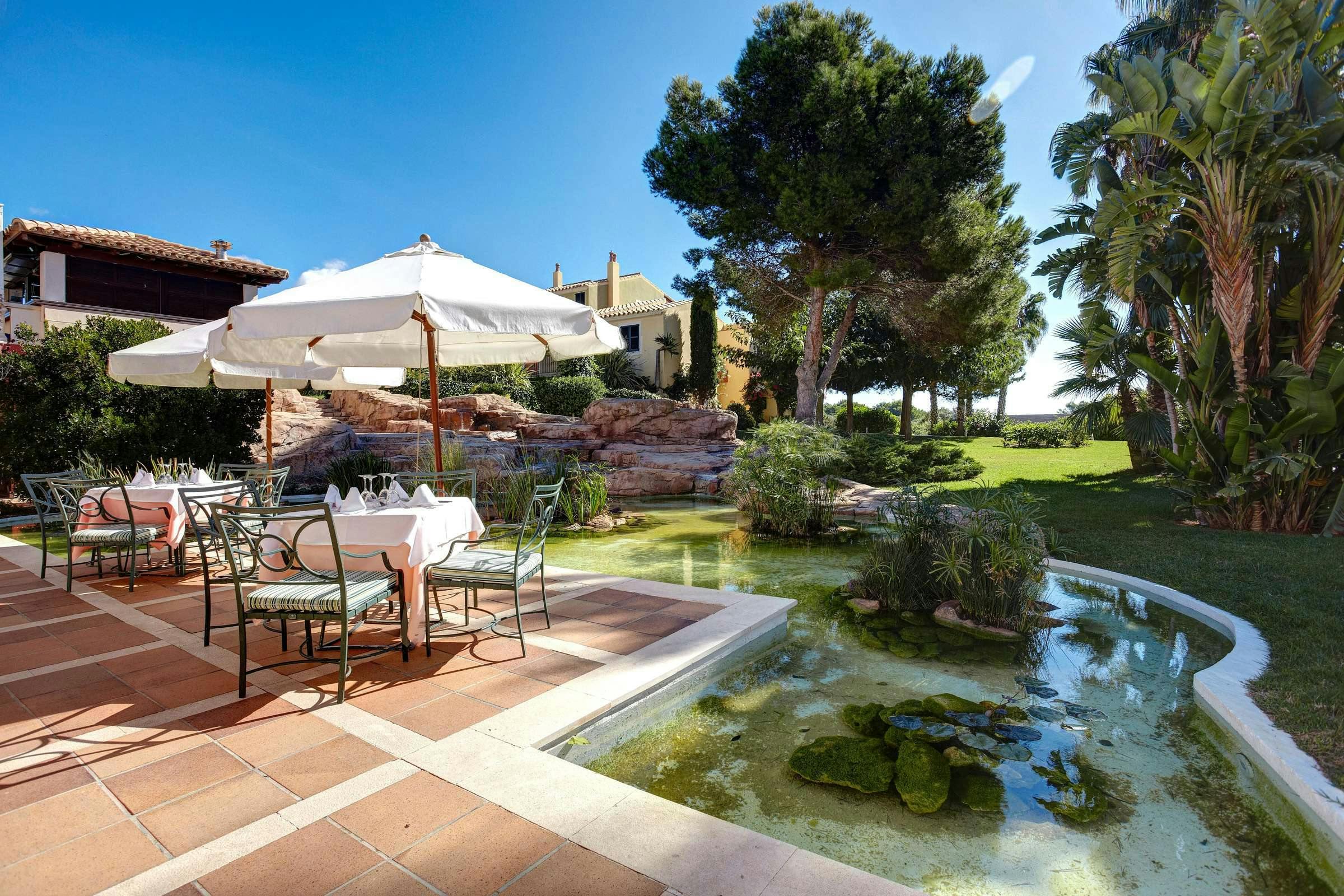 Hotel Grupotel Playa Club photo 4