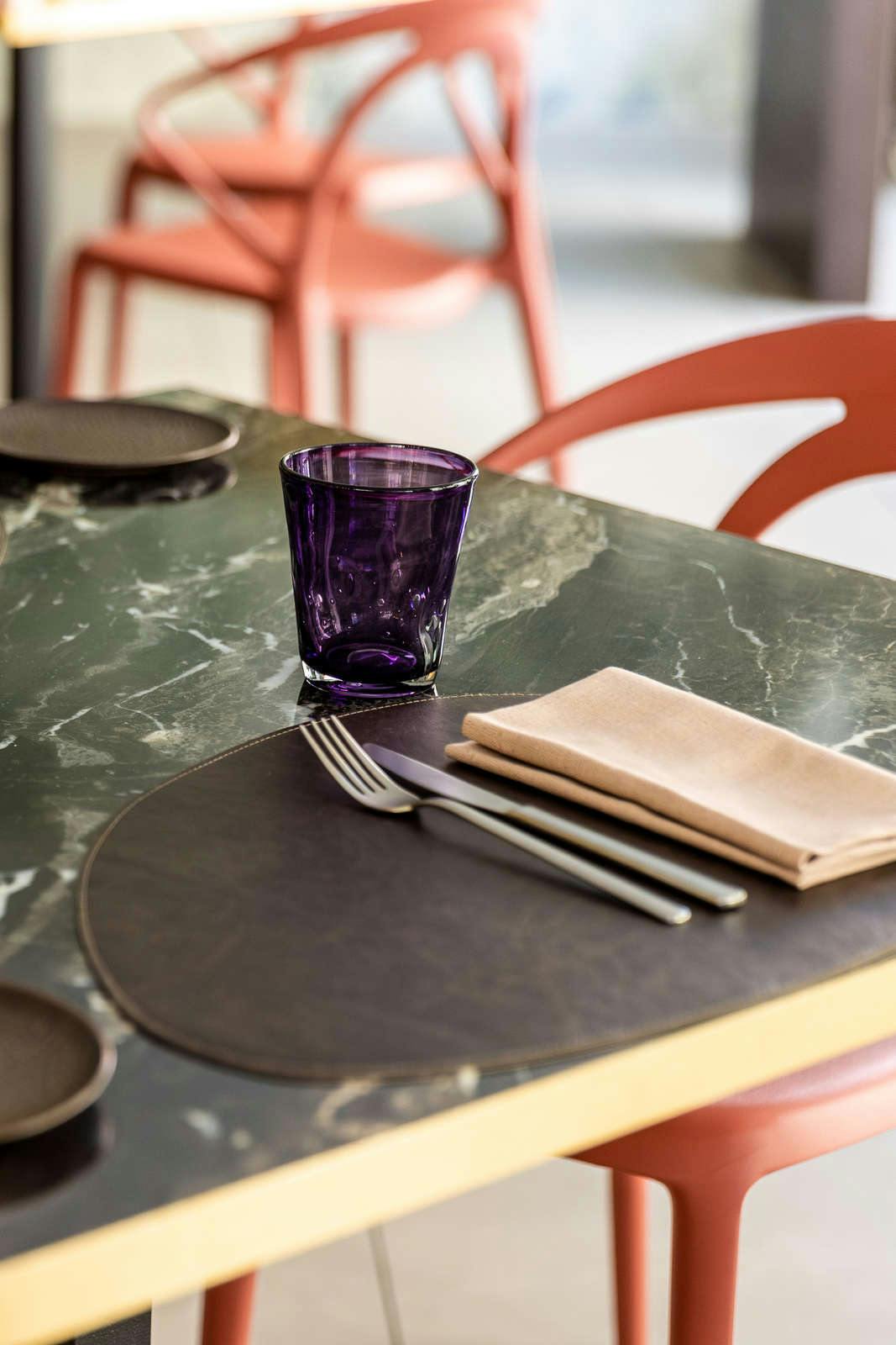 Hotel Doubletree by Hilton Milano photo 5