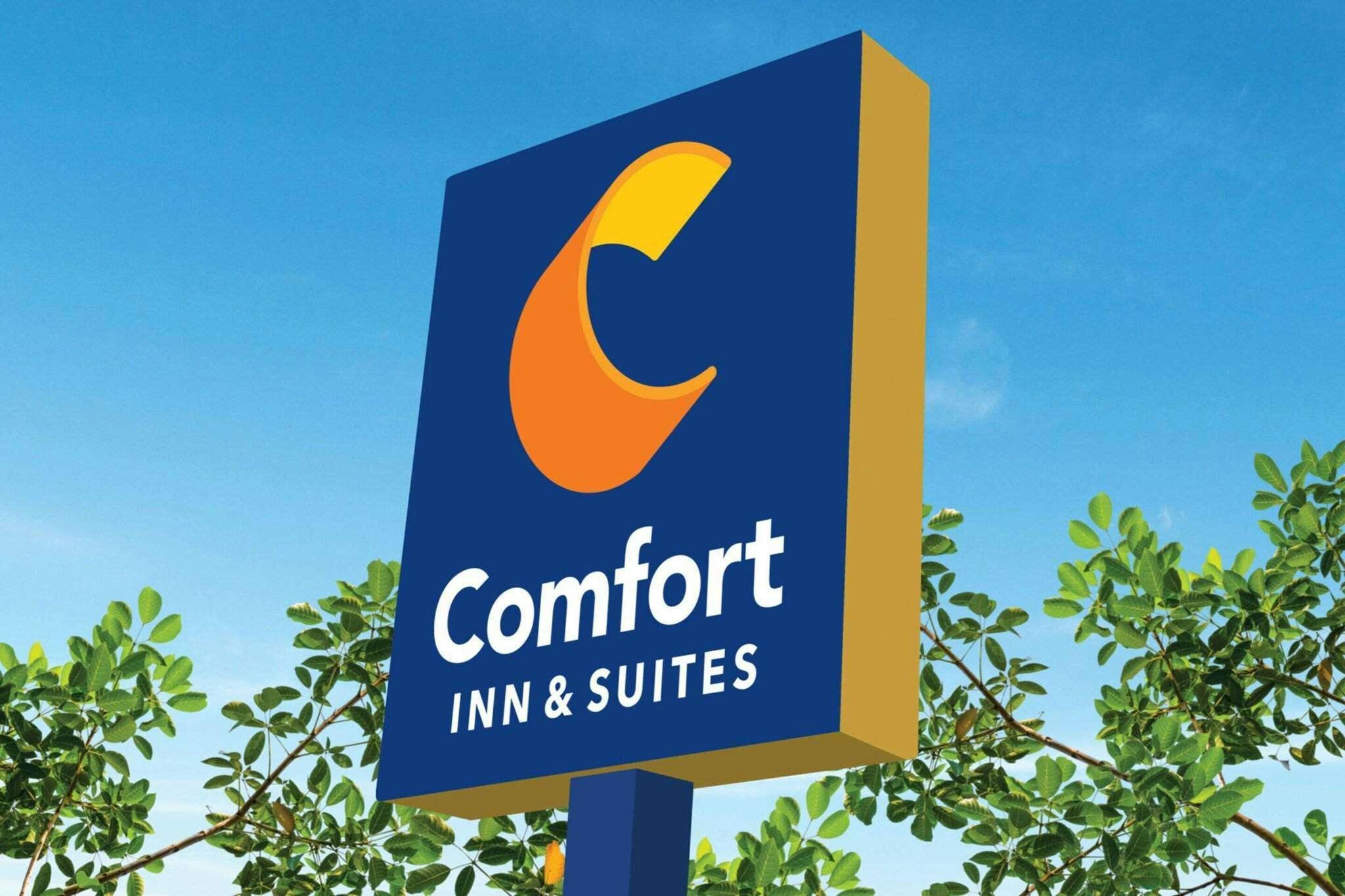 Fairfield Inn & Suites by Marriott Texas City