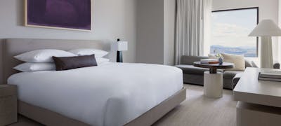 Kimpton Claret Hotel
