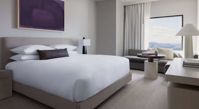 Kimpton Claret Hotel