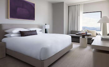 Kimpton Claret Hotel