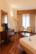 Hotel MS Aparthotel photo 5