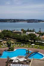 Hotel MS Aparthotel photo 3