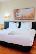 Hotel MS Aparthotel photo 4