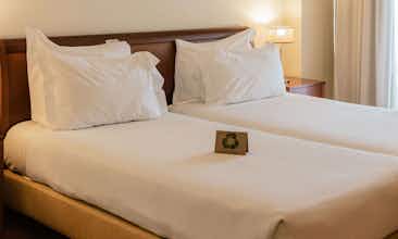 Hotel MS Aparthotel photo 1