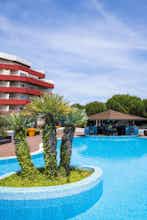 Hotel MS Aparthotel photo 2