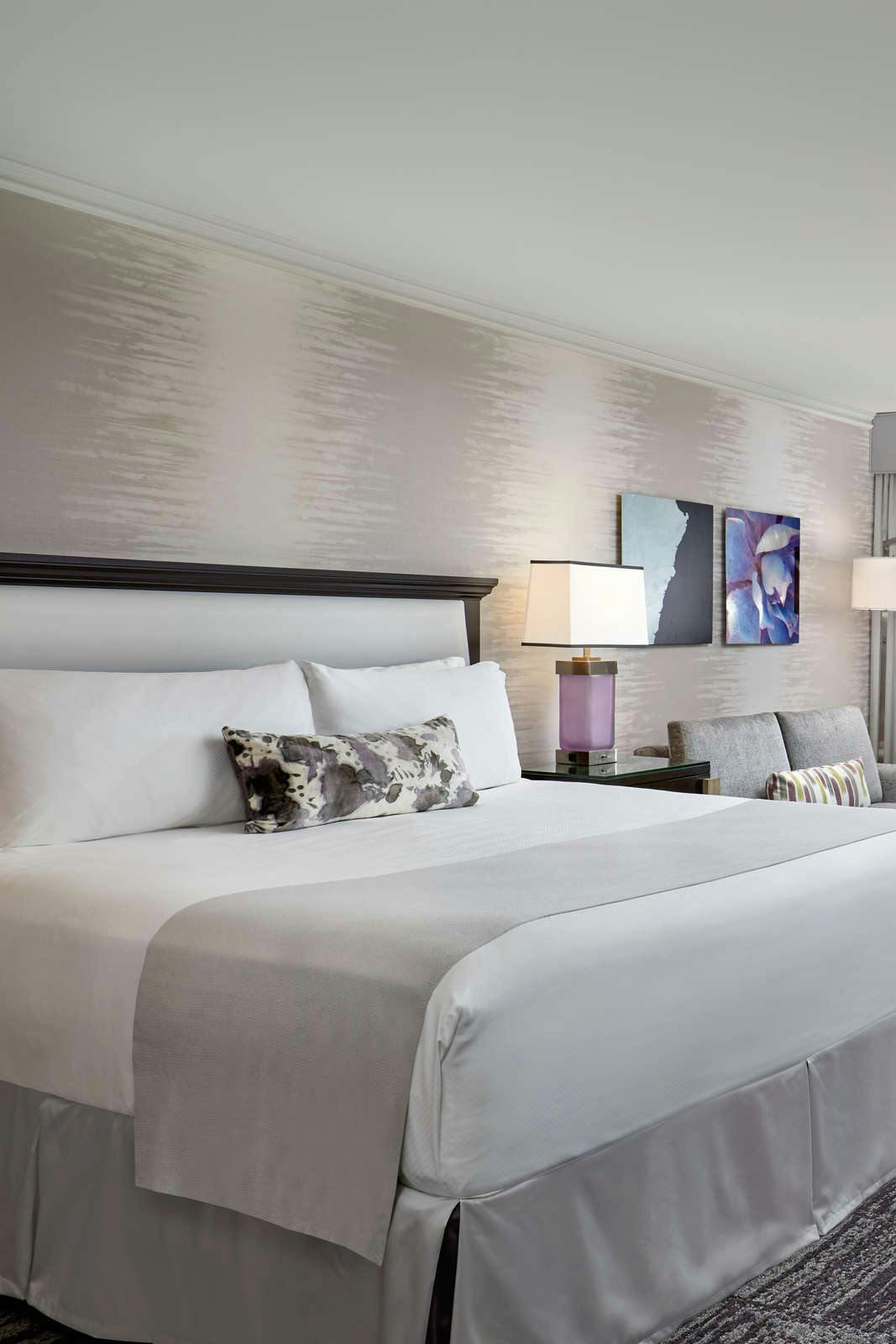 Hotel Loews Ventana Canyon Resort photo 1