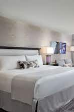 Hotel Loews Ventana Canyon Resort photo 1