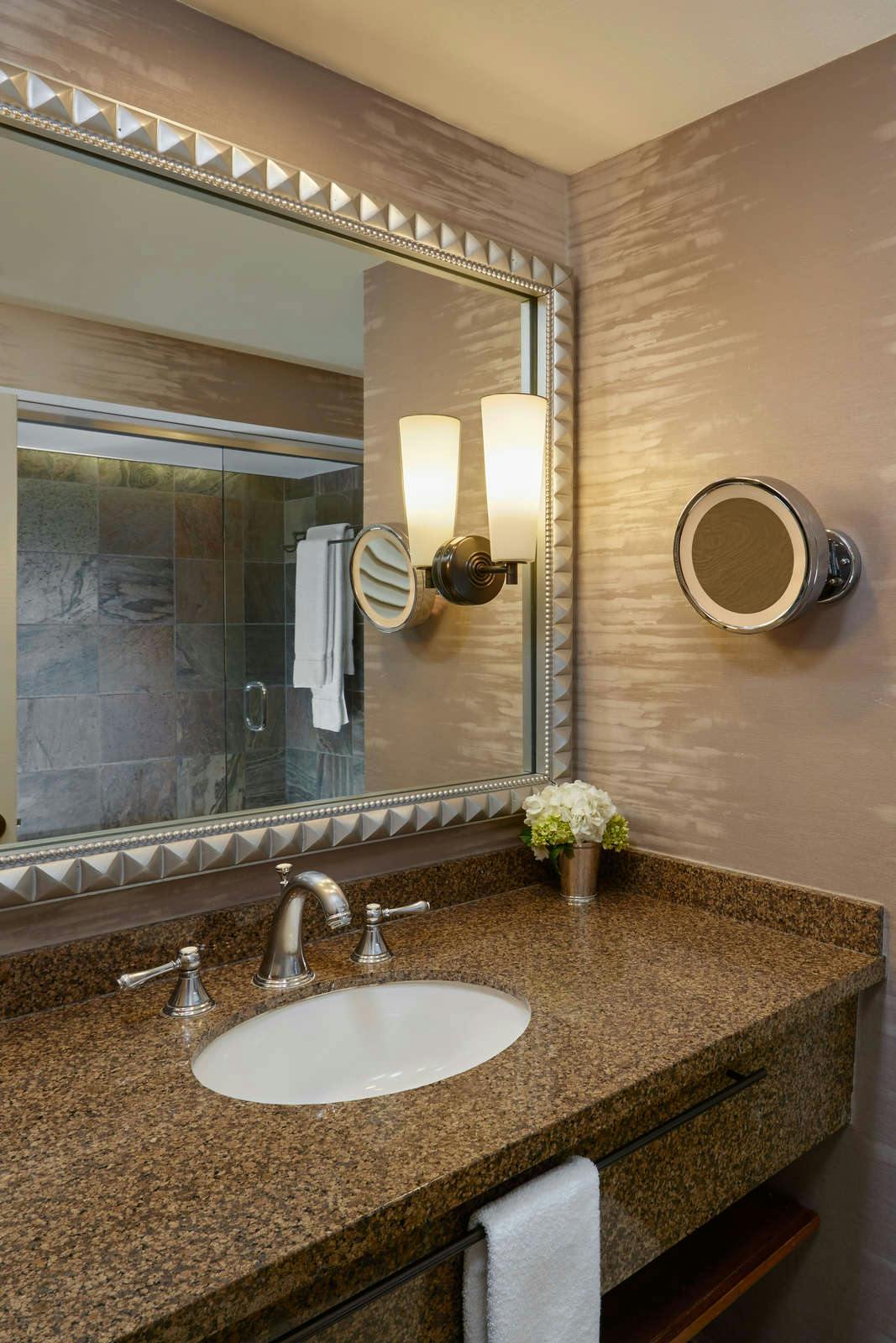 Hotel Loews Ventana Canyon Resort photo 5