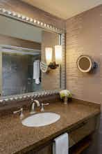 Hotel Loews Ventana Canyon Resort photo 5
