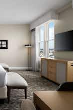 Hotel Hotel Flor Tampa Downtown, Tapestry Collection by Hilton photo 2